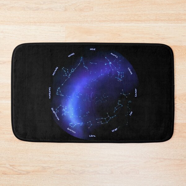 Item preview, The Zodiac designed and sold by OSPYouTube.