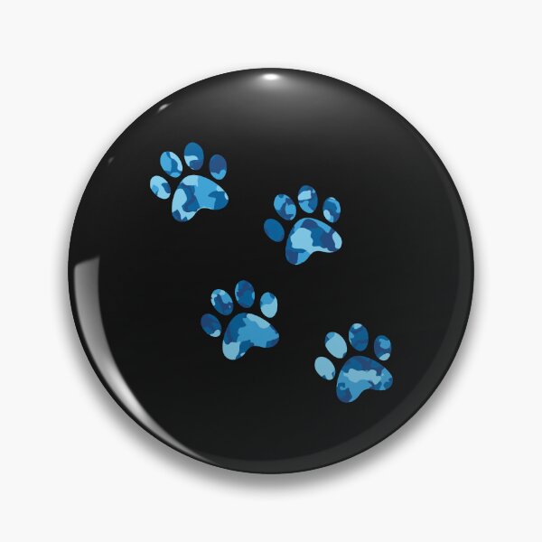 Item preview, Moro Camo Doggy Abstraction Pets Dog Puppy Love Spectacular Doglove designed and sold by ValleyDream.