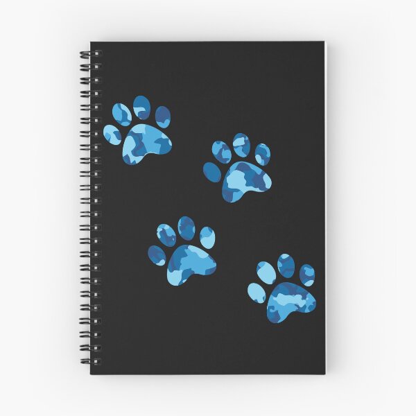 Item preview, Moro Camo Doggy Abstraction Pets Dog Puppy Love Spectacular Doglove designed and sold by ValleyDream.