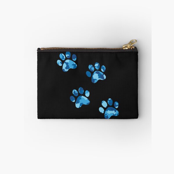Item preview, Moro Camo Doggy Abstraction Pets Dog Puppy Love Spectacular Doglove designed and sold by ValleyDream.