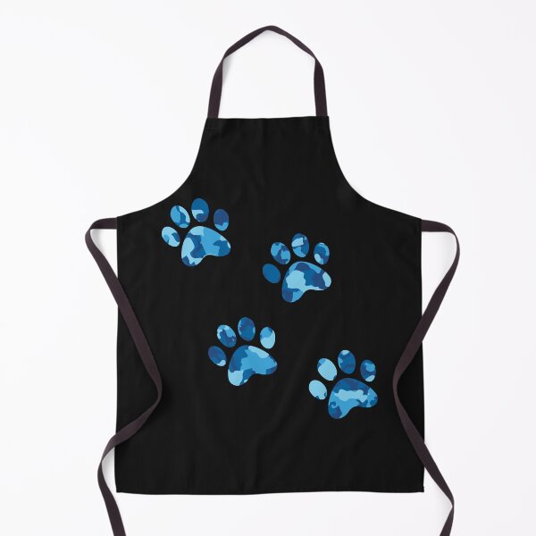 Item preview, Moro Camo Doggy Abstraction Pets Dog Puppy Love Spectacular Doglove designed and sold by ValleyDream.
