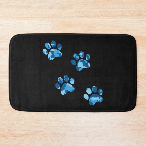 Item preview, Moro Camo Doggy Abstraction Pets Dog Puppy Love Spectacular Doglove designed and sold by ValleyDream.