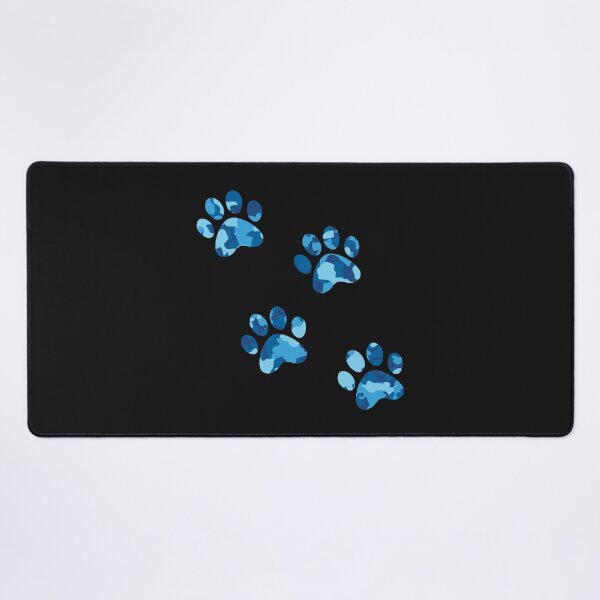 Item preview, Moro Camo Doggy Abstraction Pets Dog Puppy Love Spectacular Doglove designed and sold by ValleyDream.