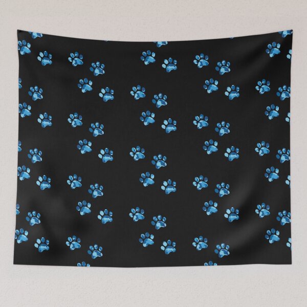 Item preview, Moro Camo Doggy Abstraction Pets Dog Puppy Love Spectacular Doglove designed and sold by ValleyDream.