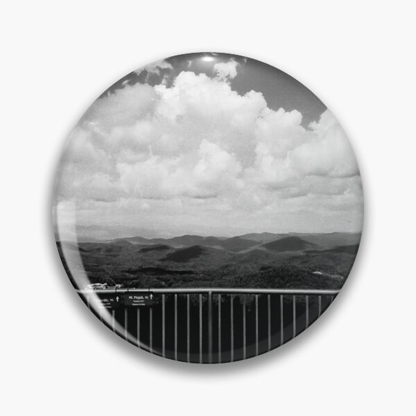 Item preview, Observer designed and sold by Jason Tompkins.