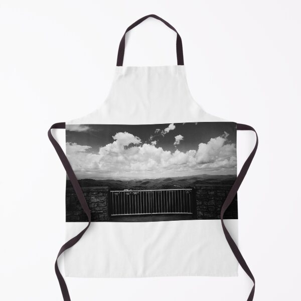 Item preview, Observer designed and sold by Jason Tompkins.
