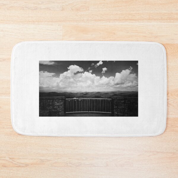 Item preview, Observer designed and sold by Jason Tompkins.
