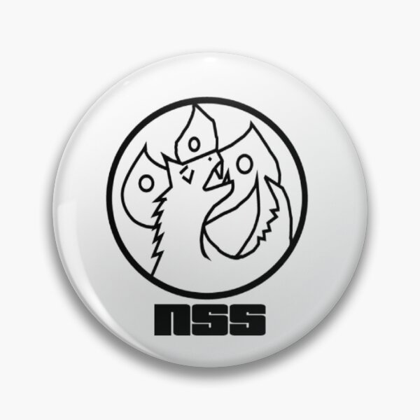 Item preview, No Social Skillz designed and sold by kingdd69.