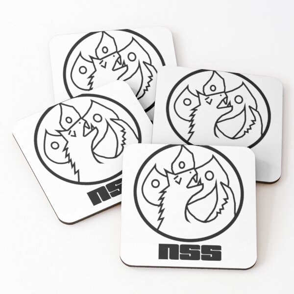 Item preview, No Social Skillz designed and sold by kingdd69.