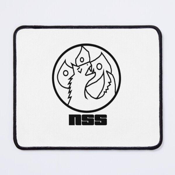 Item preview, No Social Skillz designed and sold by kingdd69.