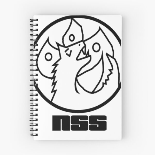 Item preview, No Social Skillz designed and sold by kingdd69.