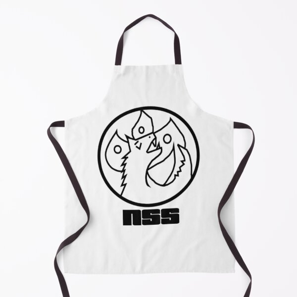 Item preview, No Social Skillz designed and sold by kingdd69.