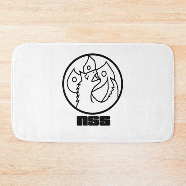 Item preview, No Social Skillz designed and sold by kingdd69.