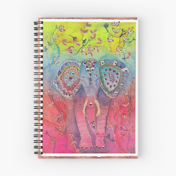 Item preview, Dulce Marzo Baraat designed and sold by GringaArt-DR.
