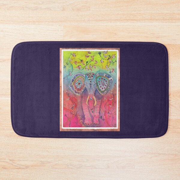 Item preview, Dulce Marzo Baraat designed and sold by GringaArt-DR.
