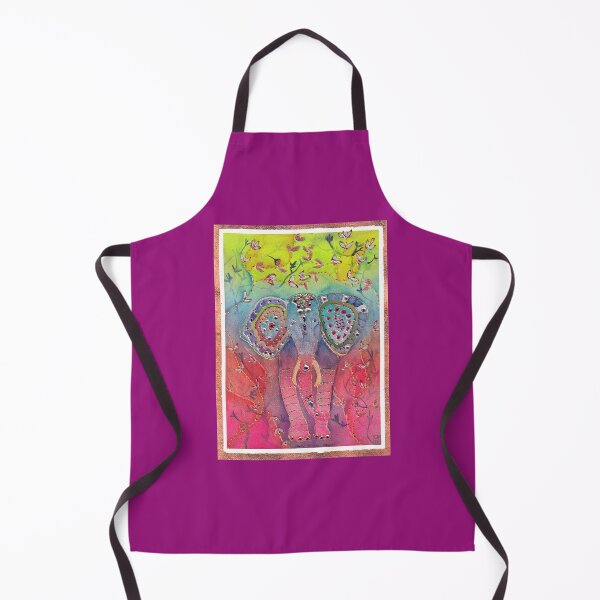 Item preview, Dulce Marzo Baraat designed and sold by GringaArt-DR.
