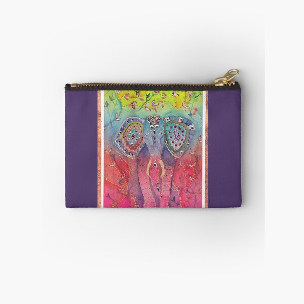 Item preview, Dulce Marzo Baraat designed and sold by GringaArt-DR.