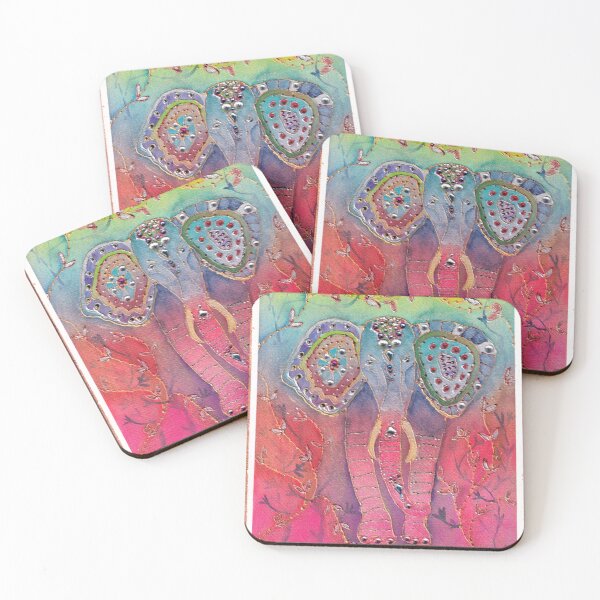 Item preview, Dulce Marzo Barat designed and sold by GringaArt-DR.