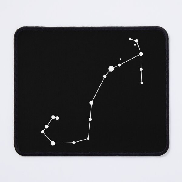 Item preview, Scorpius Constellation v1.0 designed and sold by LeoLabs.