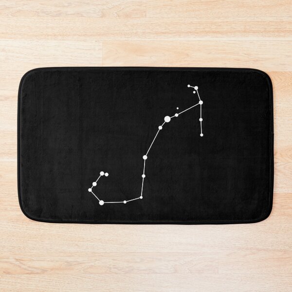Item preview, Scorpius Constellation v1.0 designed and sold by LeoLabs.