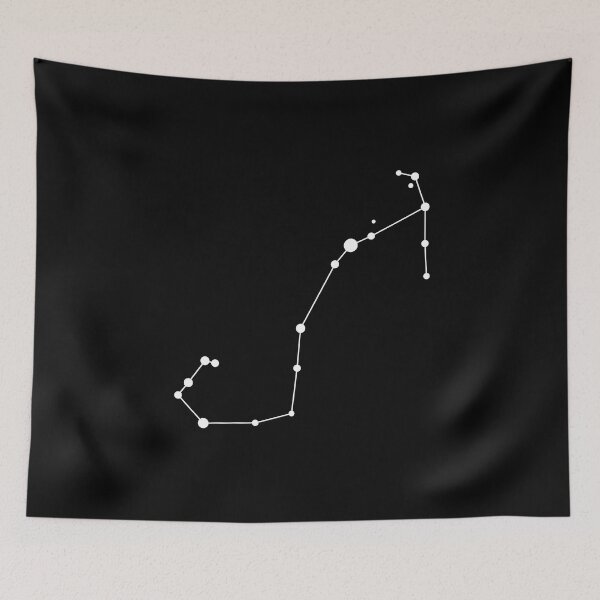 Item preview, Scorpius Constellation v1.0 designed and sold by LeoLabs.
