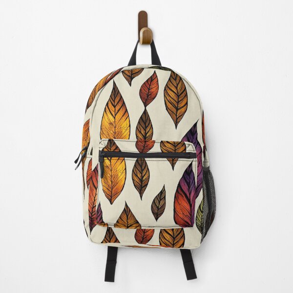 Item preview, autumn leaves designed and sold by cumindesign.