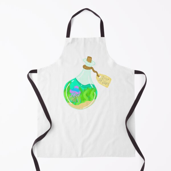 Item preview, A Drop of Sea designed and sold by Lunarglows.