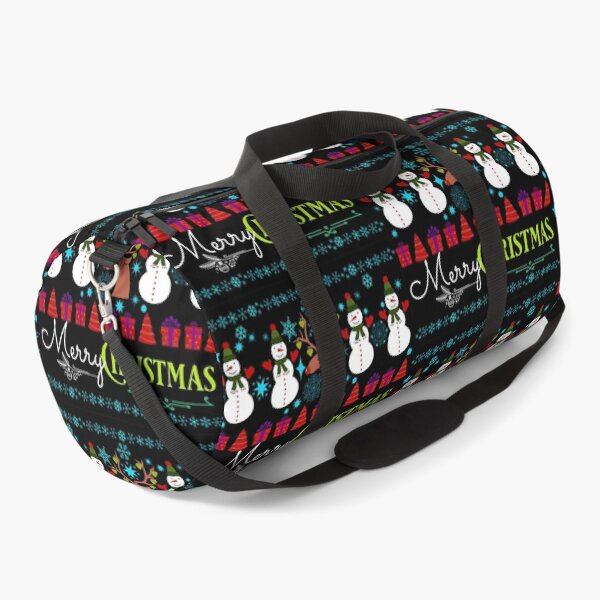Item preview, Merry Christmas designed and sold by Right-Fit27.