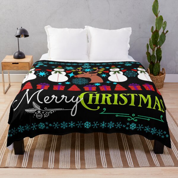 Item preview, Merry Christmas designed and sold by Right-Fit27.