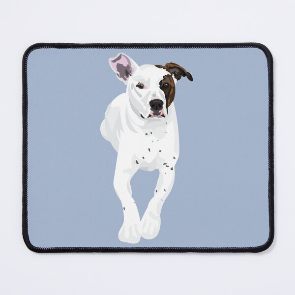 Item preview, Spot designed and sold by ArtofACoonhound.