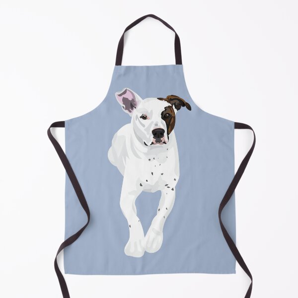 Item preview, Spot designed and sold by ArtofACoonhound.