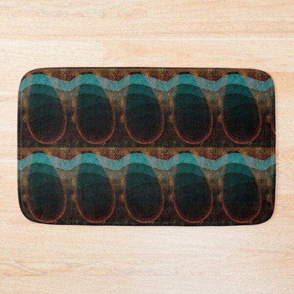 Item preview, Ovo solo vazio designed and sold by MAMA.art.Rio <Marsailhe_Milward>.