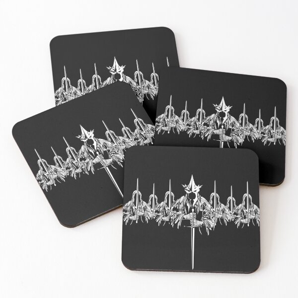 Item preview, 7 Kings designed and sold by Xitpark.