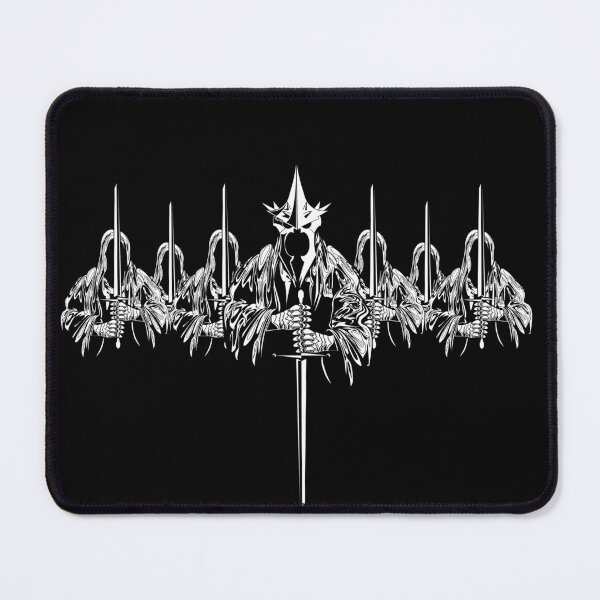 Item preview, 7 Kings designed and sold by Xitpark.