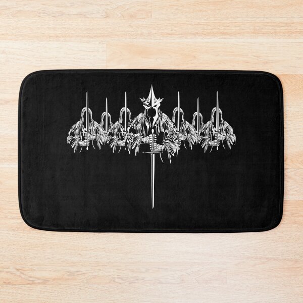 Item preview, 7 Kings designed and sold by Xitpark.