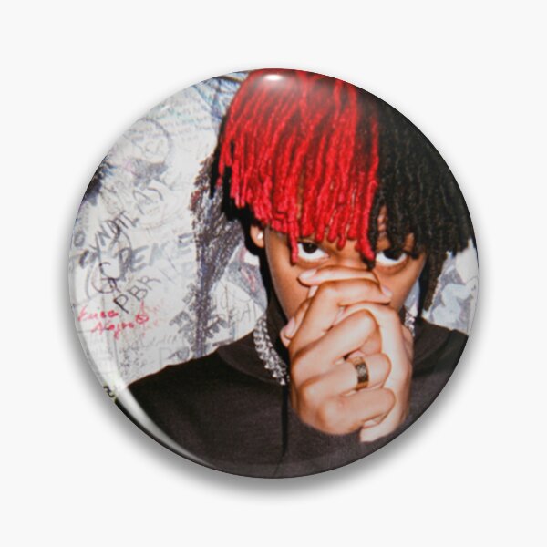 Item preview, Come As You Are DC the don Album Cover   designed and sold by MountainStudioL.