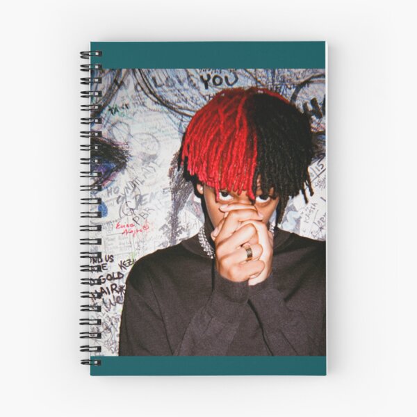 Item preview, Come As You Are DC the don Album Cover   designed and sold by MountainStudioL.