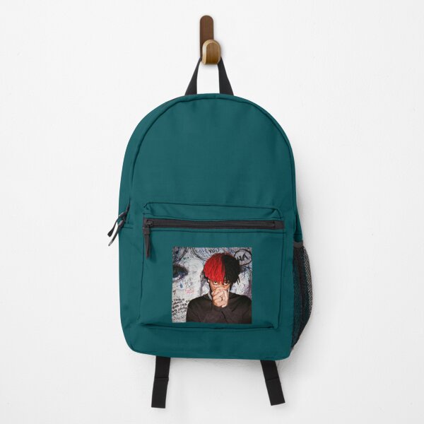 Item preview, Come As You Are DC the don Album Cover designed and sold by MountainStudioL.