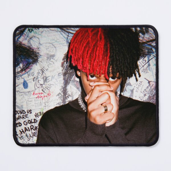 Item preview, Come As You Are DC the don Album Cover designed and sold by MountainStudioL.