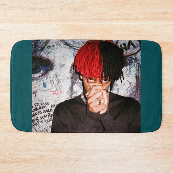 Item preview, Come As You Are DC the don Album Cover   designed and sold by MountainStudioL.