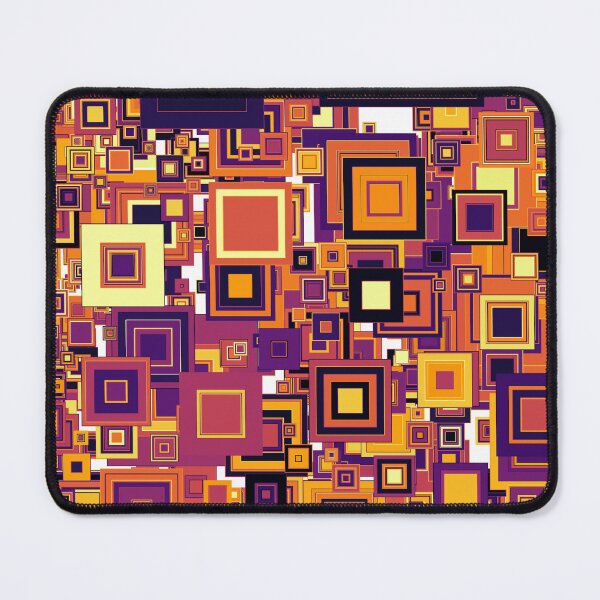 Item preview, Plasma Boxes designed and sold by Mary Holstege.