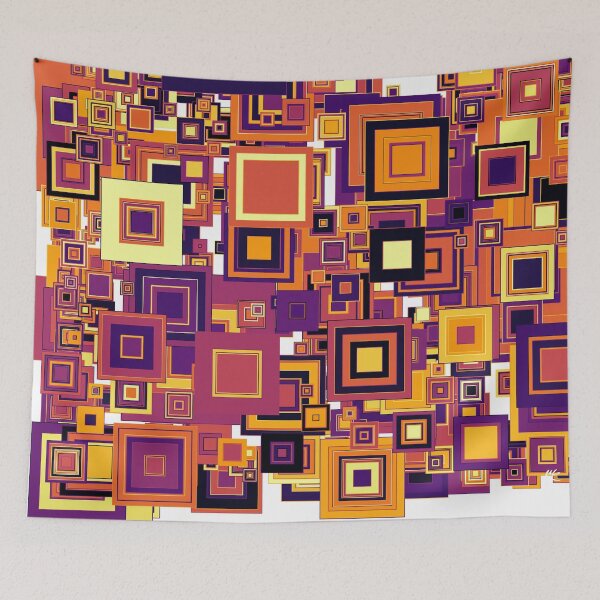 Item preview, Plasma Boxes designed and sold by Mary Holstege.