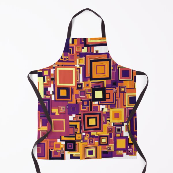 Item preview, Plasma Boxes designed and sold by Mary Holstege.