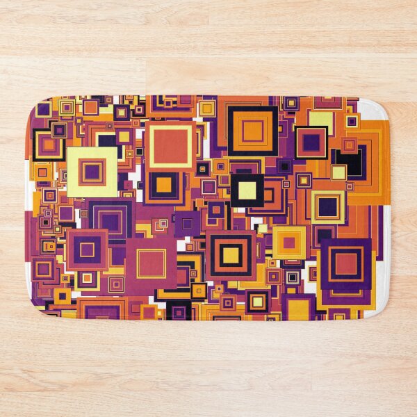 Item preview, Plasma Boxes designed and sold by Mary Holstege.