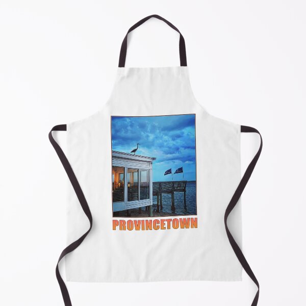 Item preview, Provincetown Harbor Lounge designed and sold by kvalachovic.