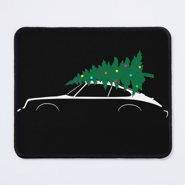 Item preview, 911 Car Xmas designed and sold by OlegMarkaryan.