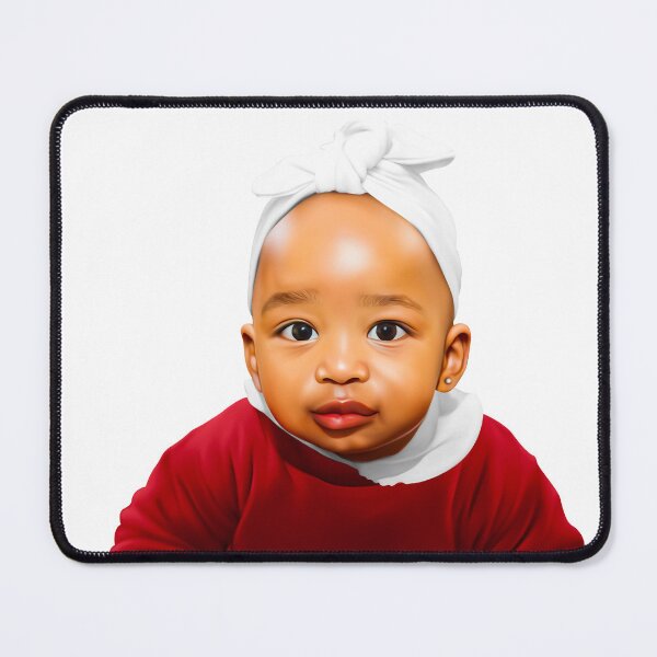 Item preview, Pheto Sample designed and sold by EugeneMahlaba.