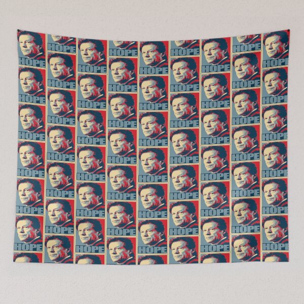 Item preview, Hope Imran Khan PTI Party Pakistan Support Freedom     designed and sold by Diggoryds.