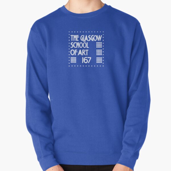 Item preview, Glasgow School of Art designed and sold by ssan.