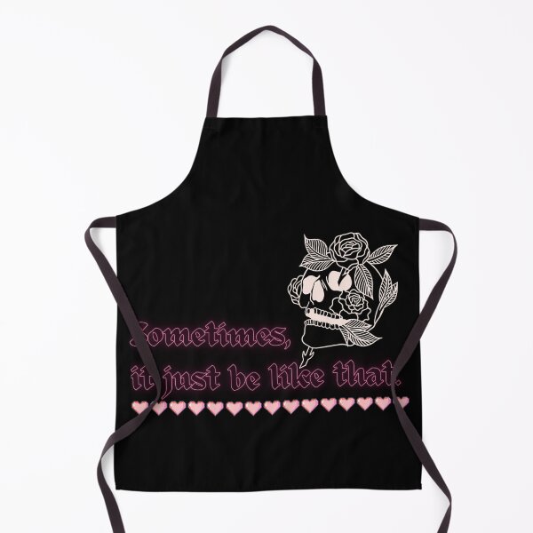 Item preview, Sometimes it just be like that y2k vibe designed and sold by VantaTheArtist.